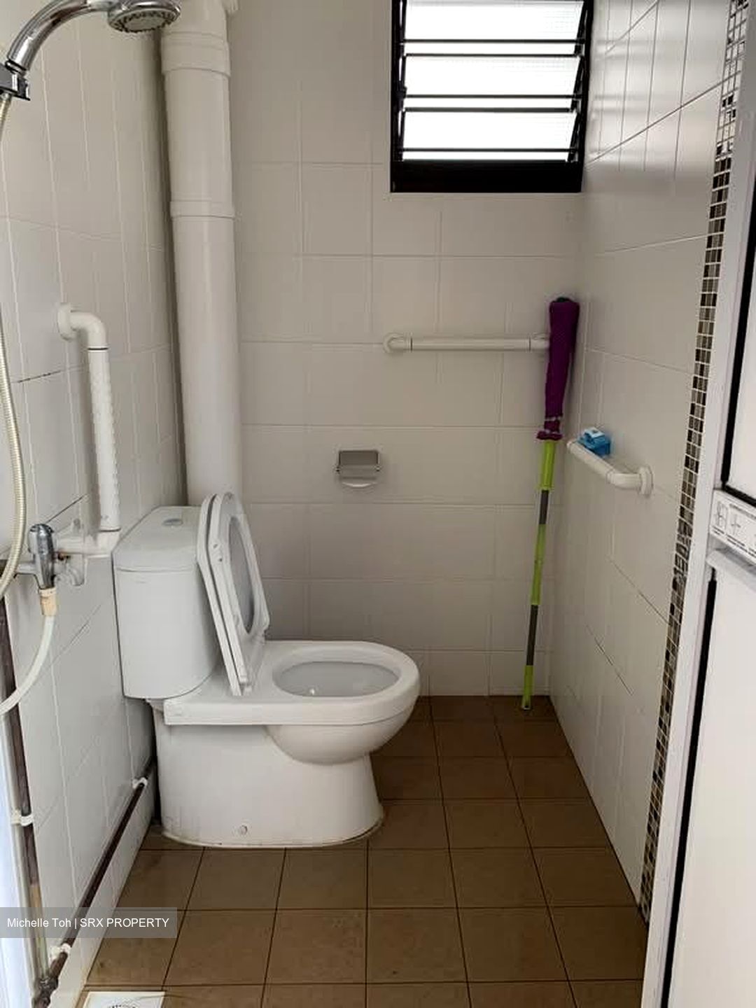 Blk 185 Bishan Street 13 (Bishan), HDB 3 Rooms #568758531